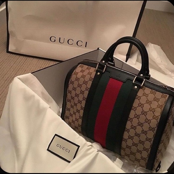 Meet your Posher, Fhoi - Picture 5 of 6